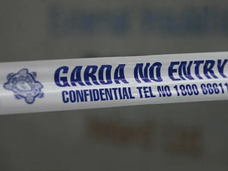 Investigation continuing into discovery of woman's body in north Leitrim