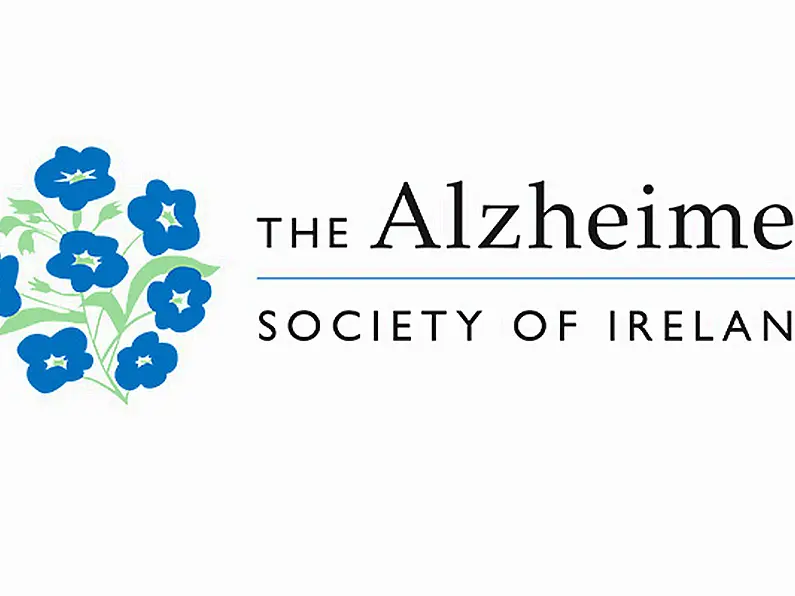 Leitrim one of 11 counties without dementia day services