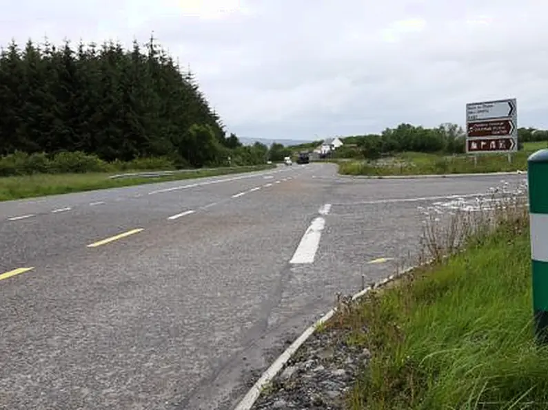 Call for more discussion on new proposals for N17 route