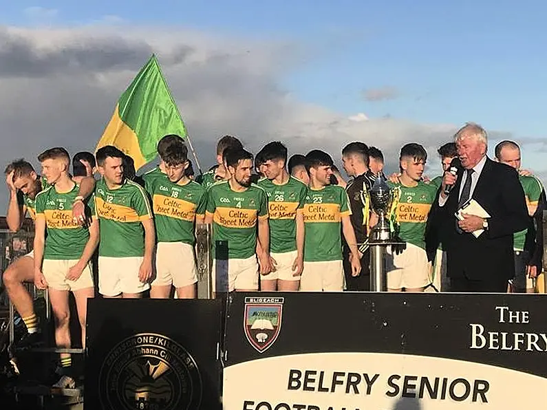 Sligo Senior Championship 2019: club-by-club guide