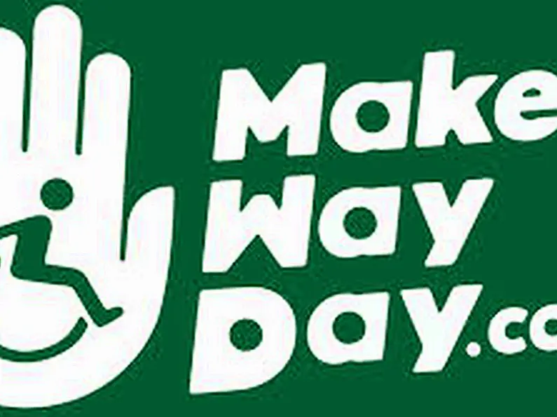 Campaign to have 'Make Way Day' a national day