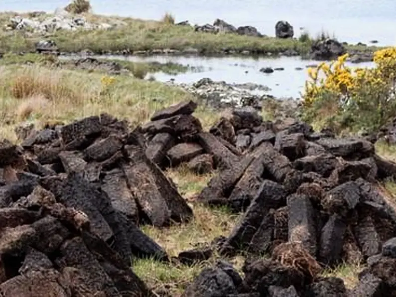 Online meeting on peatlands this (Tue) evening, 8pm