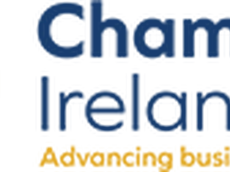 Donegal, Sligo and Leitrim County Councils shortlisted for Chambers Ireland Excellence awards