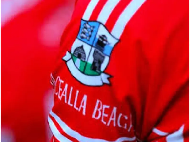 Kilcar & Killybegs to renew championship rivalry