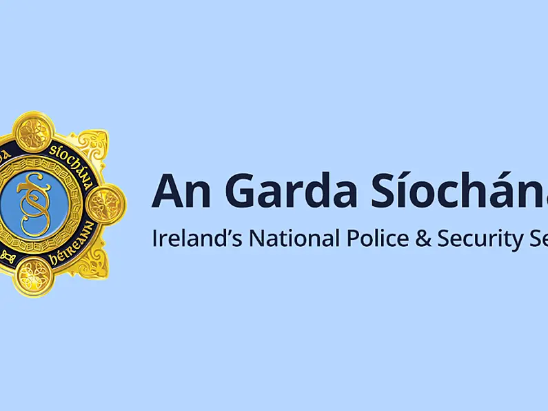 Garda Victim Information Packs set to launch in Sligo