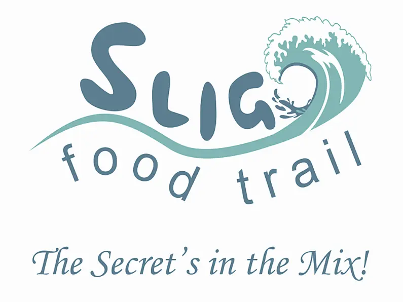 2019 Sligo Food Trail launched