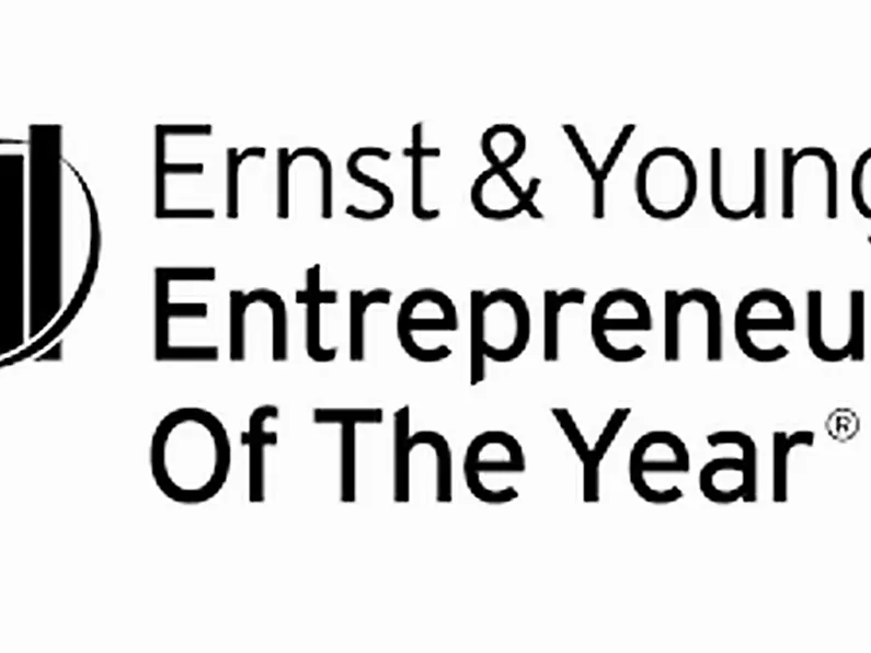 Nominations sought for  EY Entrepreneur Of The Year