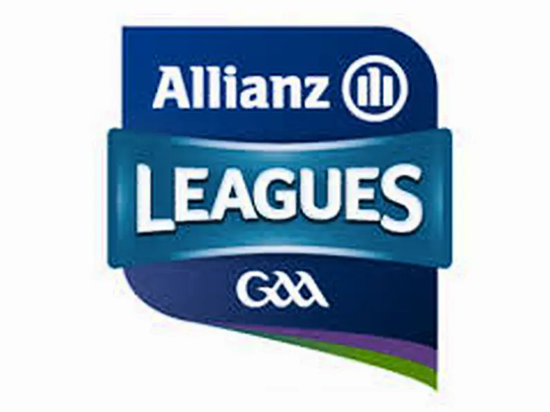 Allianz Football League preview podcast