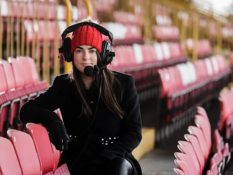 Sligo Rovers v Cork City live tonight