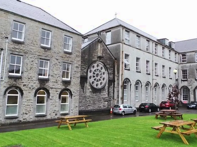 Green Schools campaign 'andshecycles' launches in Sligo