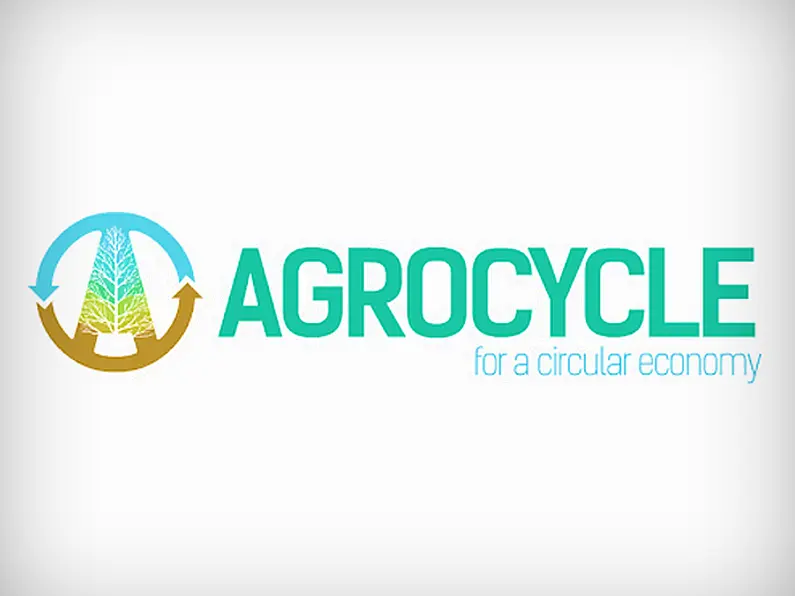 New agri-waste trading website established