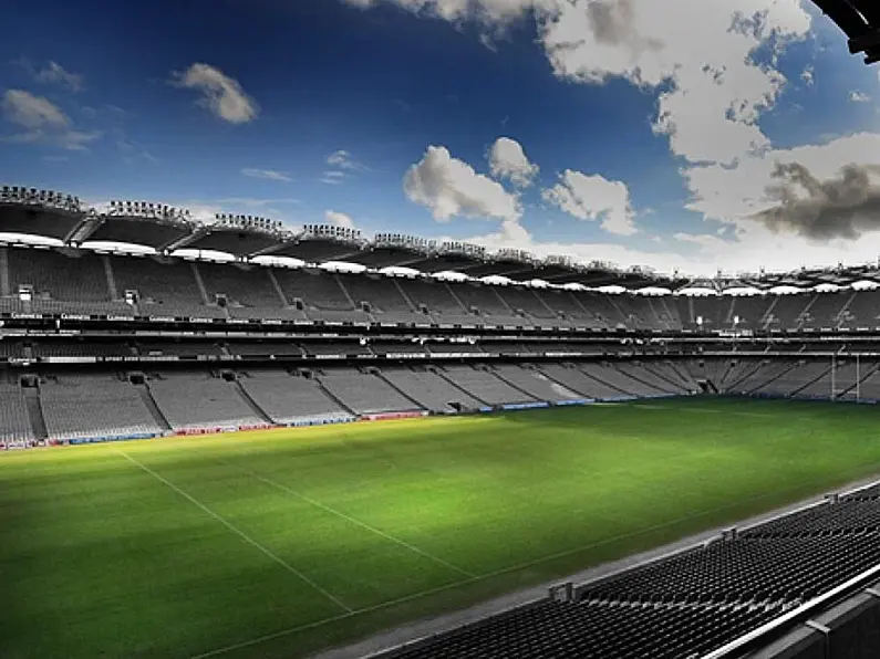 Donegal & Leitrim league finals fixed for Croke Park next Saturday