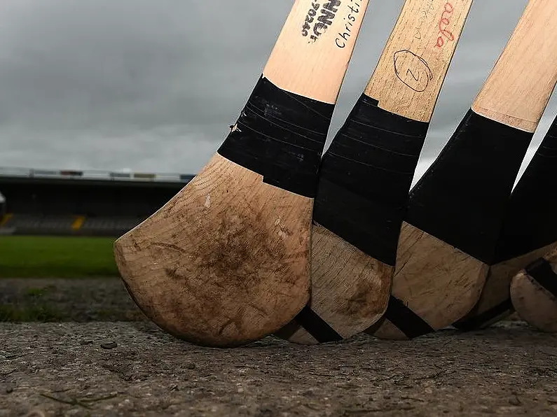 Post match reaction: Sligo 0-17 Roscommon 0-20