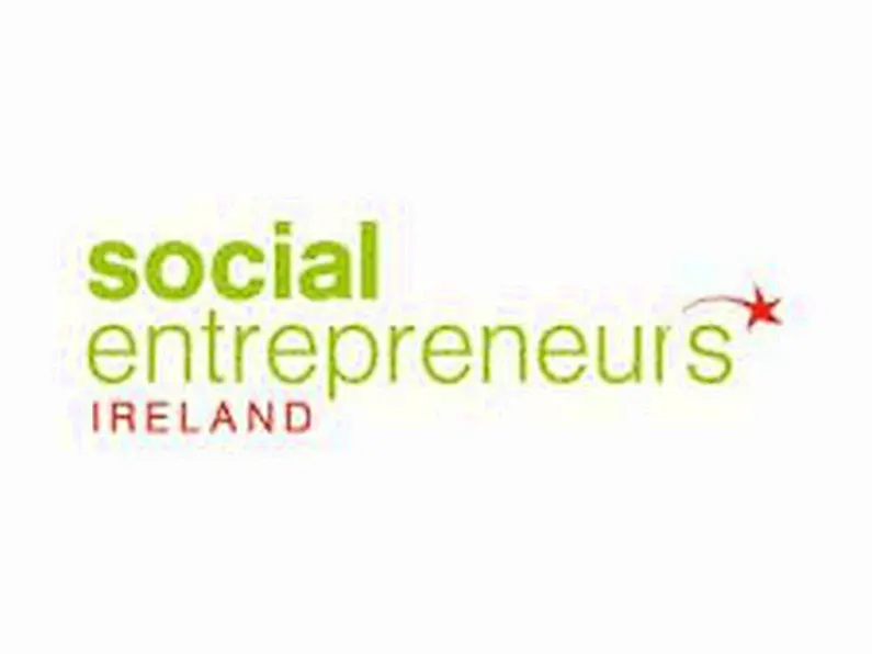 Applications sought for Social Entrepreneurs Ireland programmes