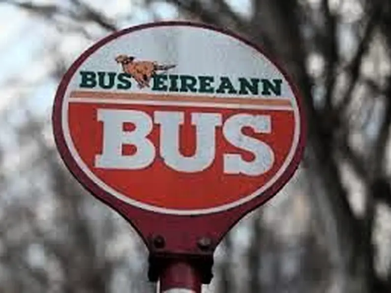 Carraroe hamstrung by lack of Bus Service