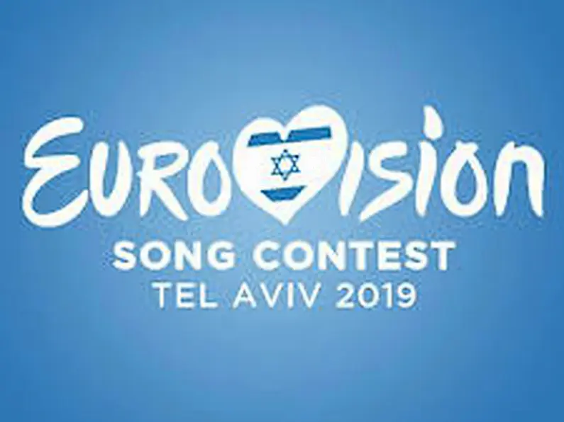 Sligo County Council calls for boycott of Eurovision