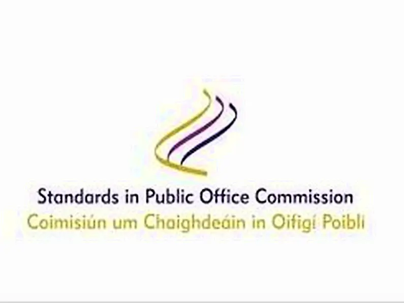 SIPO finds Sligo & Donegal councillors contravened Ethics in Public Office Act