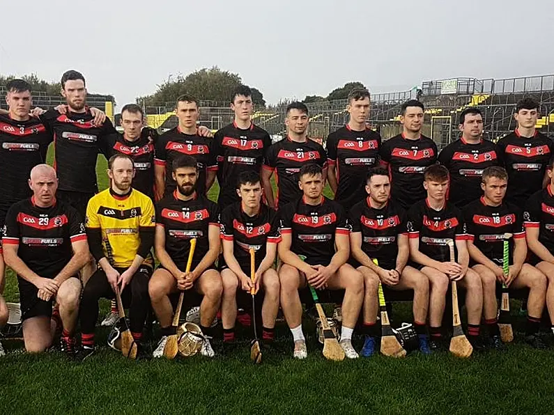 Donegal U20s pipped by Derry in Ulster semi-final