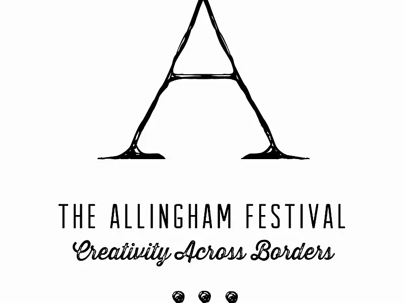 Allingham Festival going ahead this week . . . virtually