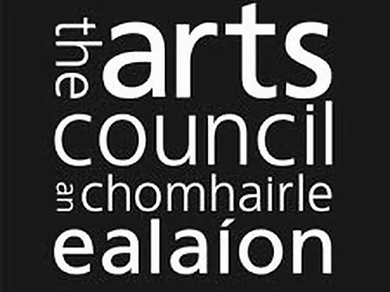 Arts Council funding announced for artists and projects in the north west