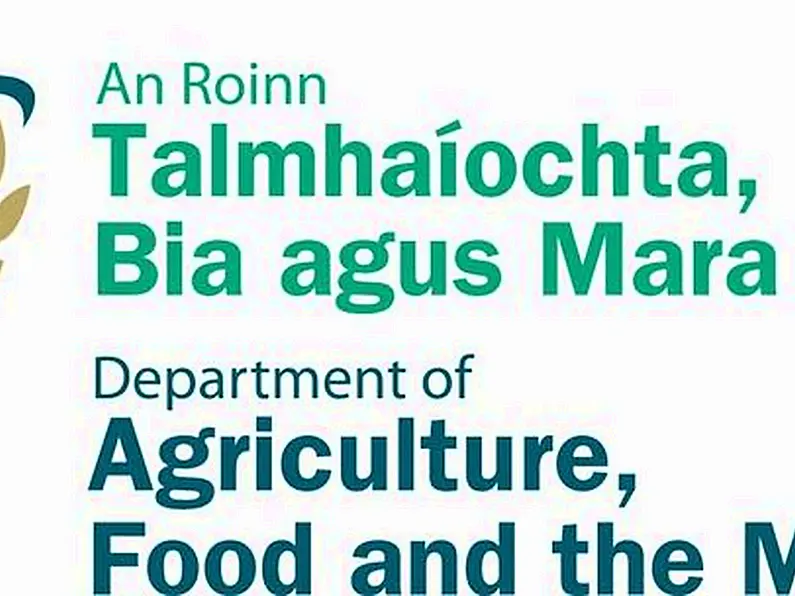 The Department of Agriculture, Food and the Marine are hosting CAP event in Clayton Hotel Sligo