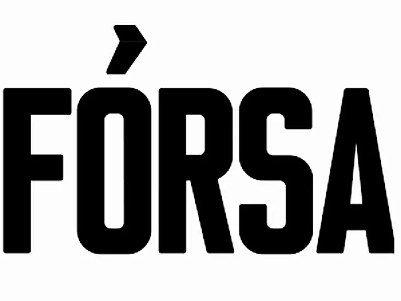 Sligo Fórsa official pleads with government to act and avoid industrial action by section 39 workers