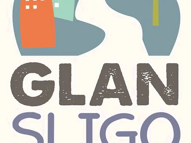 Glan initiative to be implemented in Sligo Town