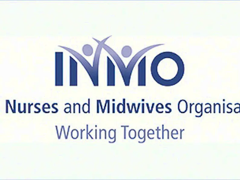 INMO call on Oireachtas Health Committee for compensation