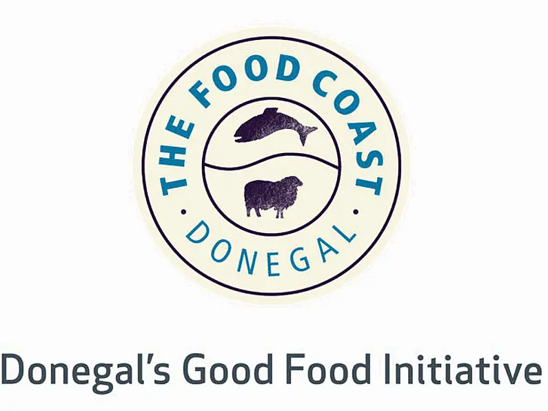 Donegal Food Coast Network seek businesses to join