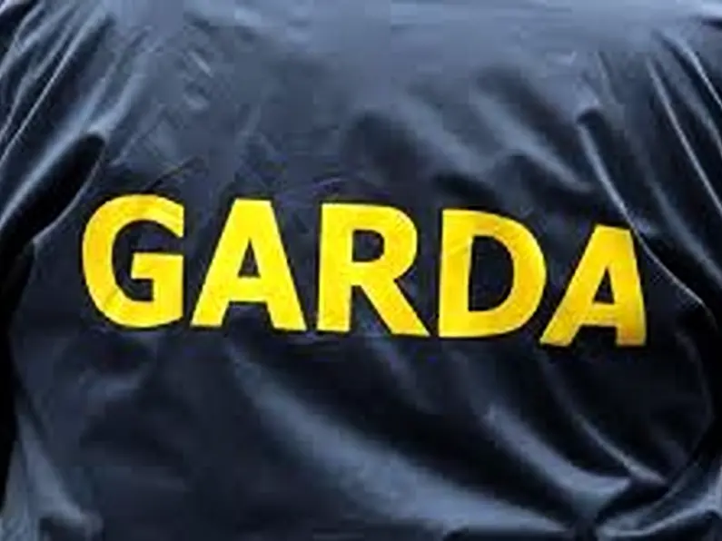 GRA says garda numbers in NW still falls short of pre-recession levels