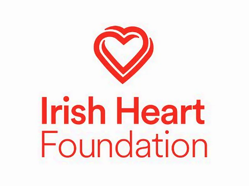 Irish Heart Foundation offering free heart health checks in Manorhamilton