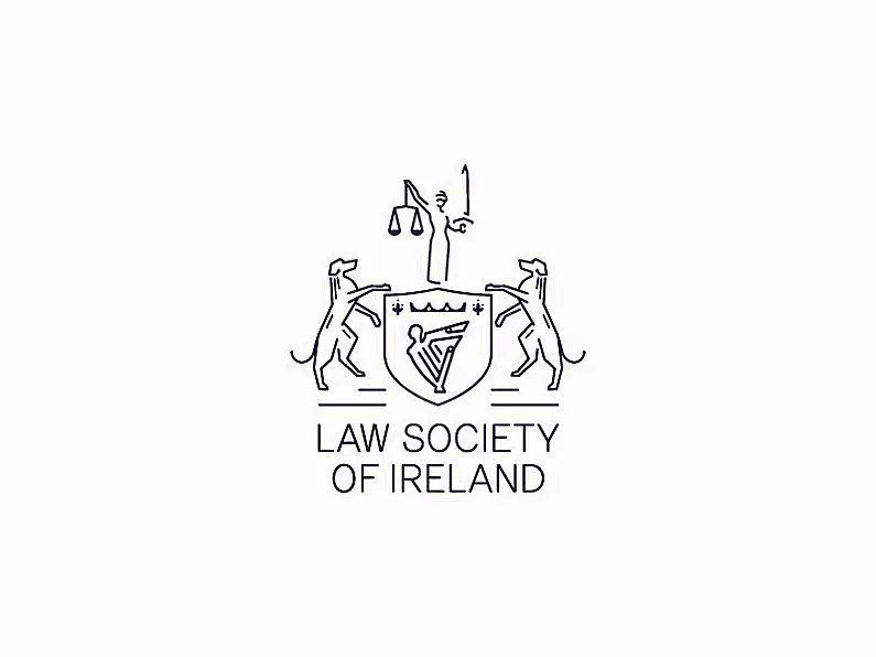 Law Society of Ireland is to launch a new a initiative designed to promote well being in Sligo/Leitrim