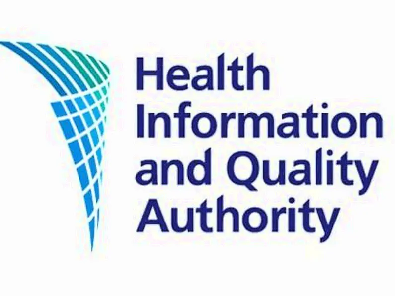 2 Donegal centres non compliant with regulations according to HIQA