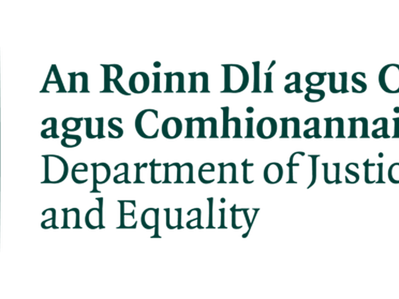 Department of Justice monitoring comments critical of Direct Provision