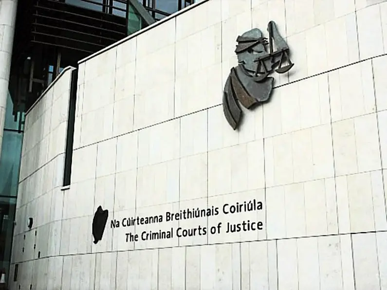 Sligo woman sentenced for impeding prosecution of brother for murder