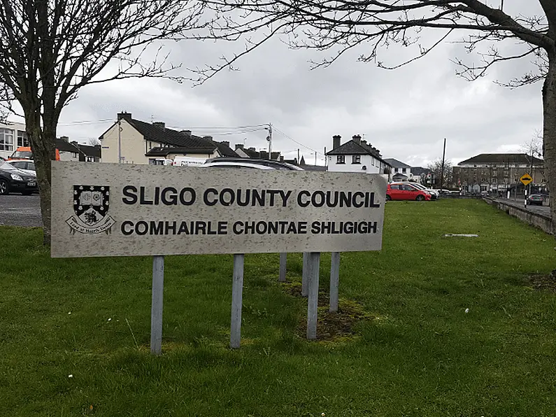 Council urged to carry out review on development charges