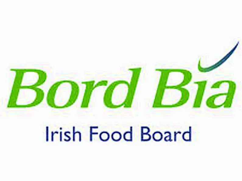 Bord Bia defends Quality Assurance schemes