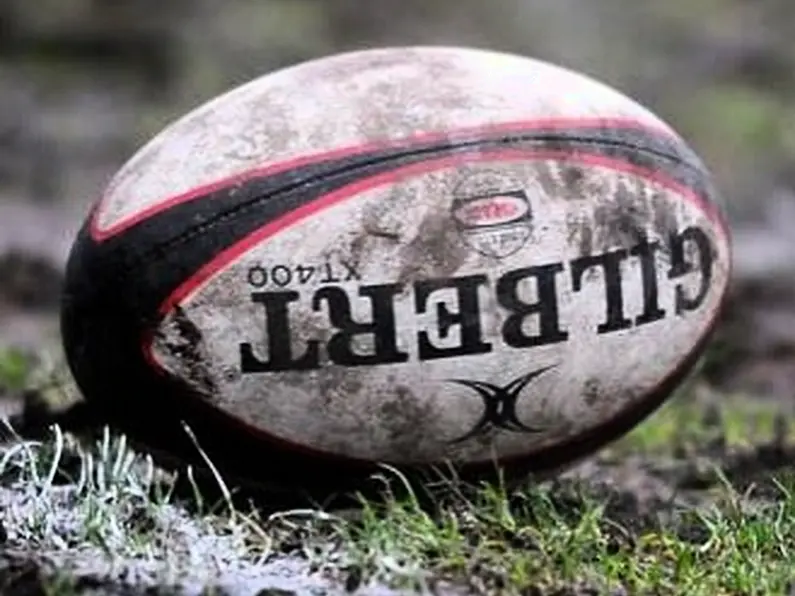 Sligo make winning start to new AIL season