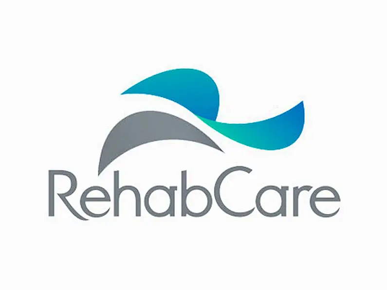 Rehabcare confident it can take over Seaview Respite House services