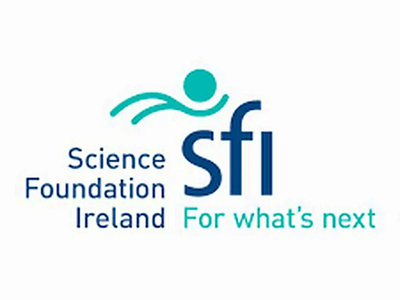 Annual Sligo Science Festival kicks off today