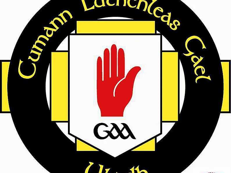 Ulster champions Tyrone begin defence with Fermanagh win