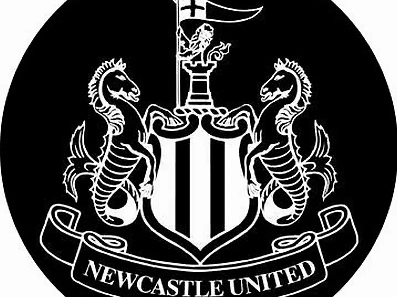 Newcastle Utd to compete at Sligo Super Cup