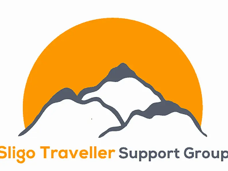 Sligo Traveller Support Group express disappointment regarding electricity issues