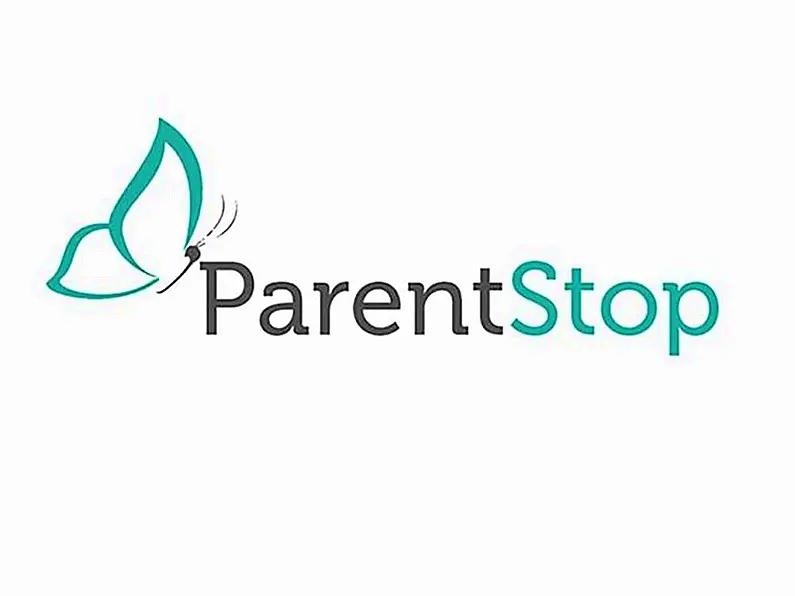 Hopes from Donegal Deputies that ParentStop will receive funding in new year