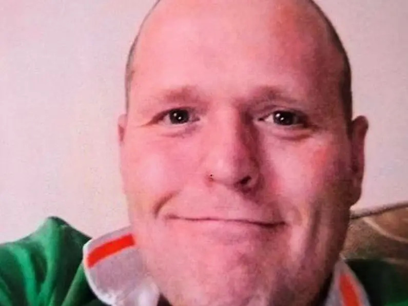 Man missing from Derry may be in Donegal