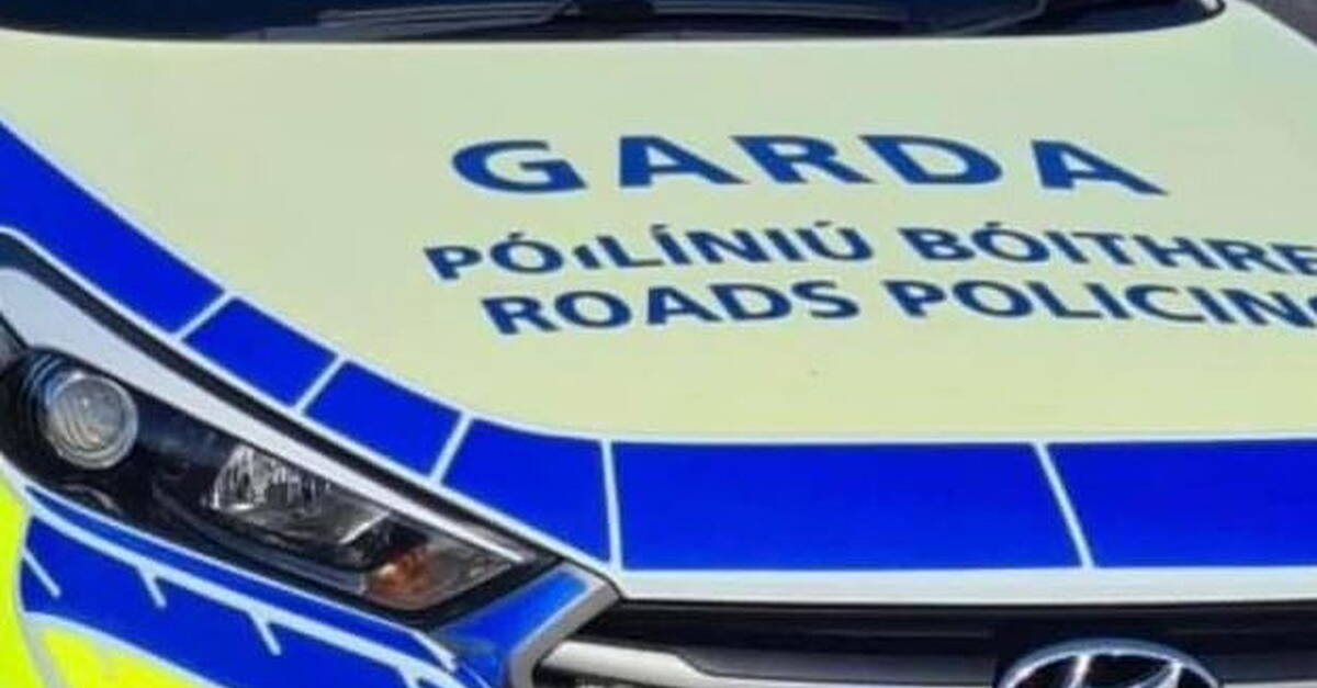 Teenager missing from Sligo found safe and well | OceanFM
