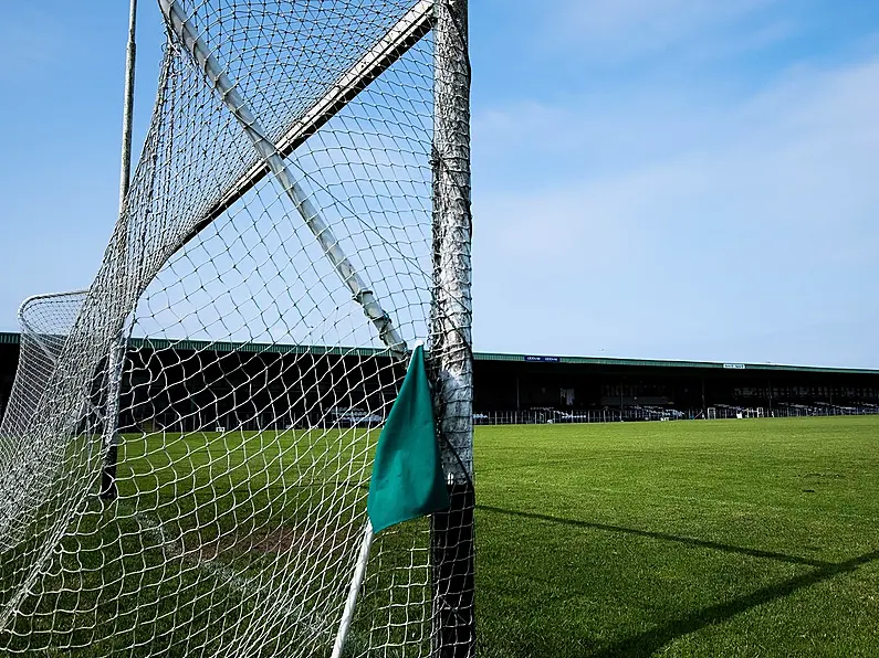 Sligo get home advantage for Connacht semi-final