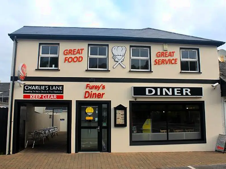 Another popular North West restaurant set to close