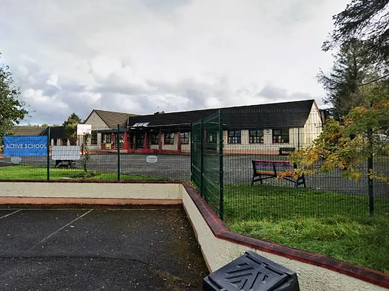 St Francis’ NS gets green light for new extension