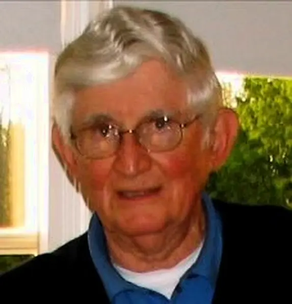 James J. Clarke